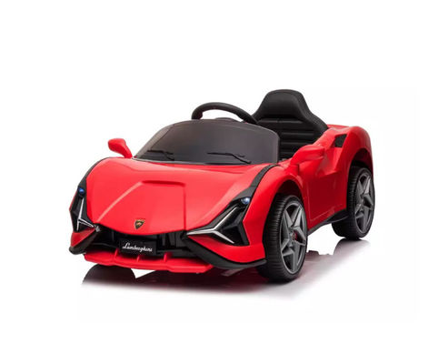 Batterie Fernbedienung 6V4*2 Elektrische Batterie Fahrt auf Spielzeug-Auto für große Kinder