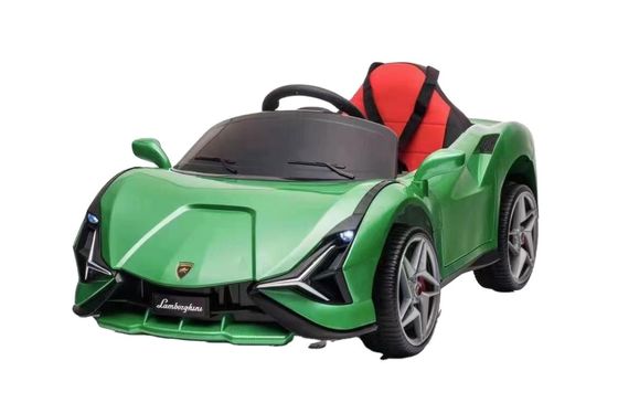 Batterie Fernbedienung 6V4*2 Elektrische Batterie Fahrt auf Spielzeug-Auto für große Kinder