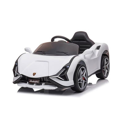Batterie Fernbedienung 6V4*2 Elektrische Batterie Fahrt auf Spielzeug-Auto für große Kinder