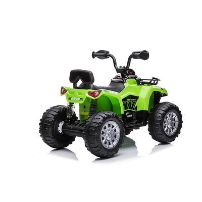 12V7AH*1 Batterie Babyspielzeug Fahrt auf dem Auto Elektrisch ATV Düne Buggy für Kinder