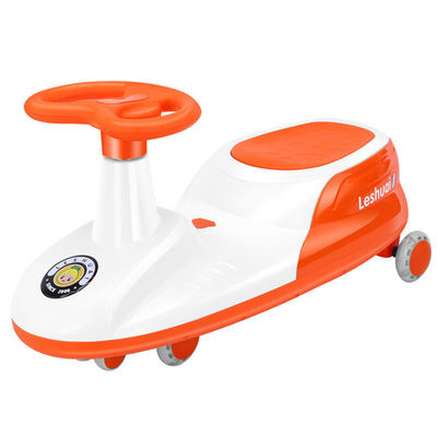 Modal Baby Mini Balance Bike Fahrt im Auto mit Musiklicht Zertifikat 3C/EN71/CE genehmigt