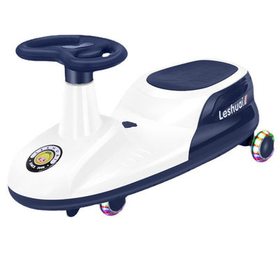 Modal Baby Mini Balance Bike Fahrt im Auto mit Musiklicht Zertifikat 3C/EN71/CE genehmigt