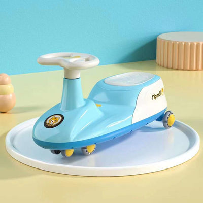 Modal Baby Mini Balance Bike Fahrt im Auto mit Musiklicht Zertifikat 3C/EN71/CE genehmigt