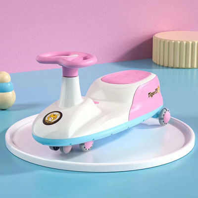 Modal Baby Mini Balance Bike Fahrt im Auto mit Musiklicht Zertifikat 3C/EN71/CE genehmigt