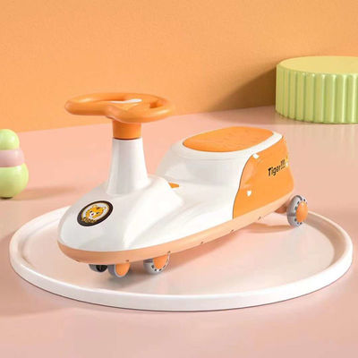 Modal Baby Mini Balance Bike Fahrt im Auto mit Musiklicht Zertifikat 3C/EN71/CE genehmigt