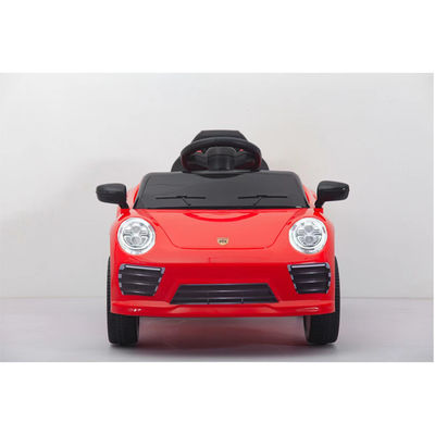 2023 Hersteller beliebte Kinder 6v elektrische Fahrt auf Autos für Kinder Geschlecht Unisex