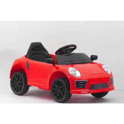 2023 Hersteller beliebte Kinder 6v elektrische Fahrt auf Autos für Kinder Geschlecht Unisex