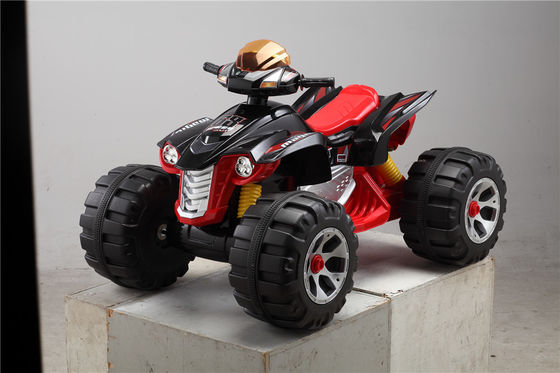 2022 Hot Baby Sit Auto Spielzeug Kinder Fahren auf Auto Elektroautos 12V ATV UTV für Kinder