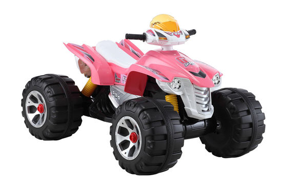 2022 Hot Baby Sit Auto Spielzeug Kinder Fahren auf Auto Elektroautos 12V ATV UTV für Kinder