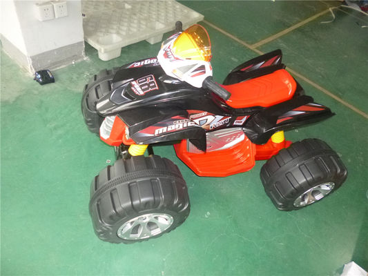 2022 Hot Baby Sit Auto Spielzeug Kinder Fahren auf Auto Elektroautos 12V ATV UTV für Kinder
