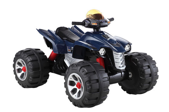 2022 Hot Baby Sit Auto Spielzeug Kinder Fahren auf Auto Elektroautos 12V ATV UTV für Kinder