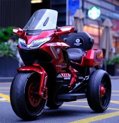 Ride On Toy Style Kinder Elektromotorrad Auto und erschwinglich von Direct