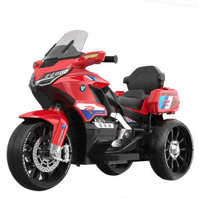 Ride On Toy Style Kinder Elektromotorrad Auto und erschwinglich von Direct