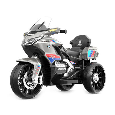 Ride On Toy Style Kinder Elektromotorrad Auto und erschwinglich von Direct