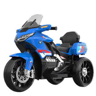 Ride On Toy Style Kinder Elektromotorrad Auto und erschwinglich von Direct