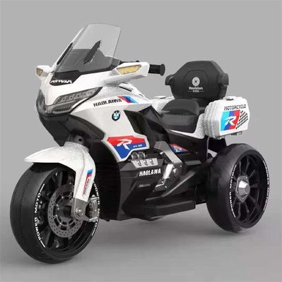 Ride On Toy Style Kinder Elektromotorrad Auto und erschwinglich von Direct
