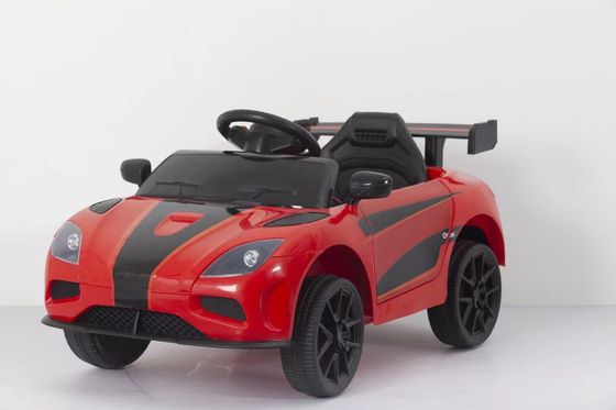 12V Elektro-Spielzeugfahrt für Kinder Neues Modell und Fernbedienung