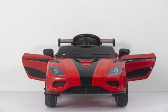 12V Elektro-Spielzeugfahrt für Kinder Neues Modell und Fernbedienung