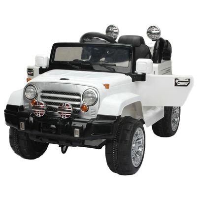 Kinder Auto Batterie Fernbedienung Auto Kinder Spielzeug Kinder Fahrt auf 6v 12v Elektroauto Spielzeug für Baby