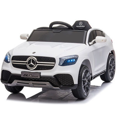 2023 Baby Ride On Car mit Fernbedienung Produktgröße 105*68*50 aus PP zugelassen