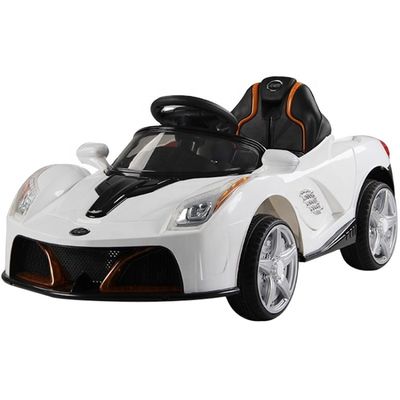 2022 Hot Popular Kids Elektroauto mit Super-Einzelsitz-Produktgröße 110*61*49 cm