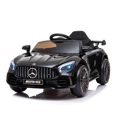 Karton Größe 111*56*29cm 6v 12v Elektrofahrzeug für Kinder 2023