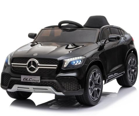 Fernbedienung 12v elektrische Räder Batterie Fahrt auf dem Auto für 4-jähriges Kind CBM 0.293