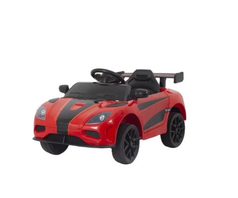 12v Elektro-Spielzeug Fahrt auf Autos für Kinder Fernbedienung und G.W. N.W. 11,5KG/8,2KG
