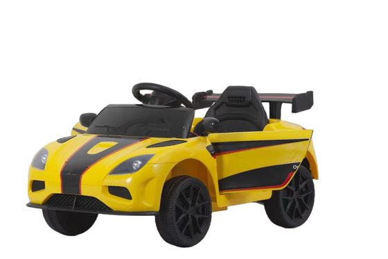 12v Elektro-Spielzeug Fahrt auf Autos für Kinder Fernbedienung und G.W. N.W. 11,5KG/8,2KG