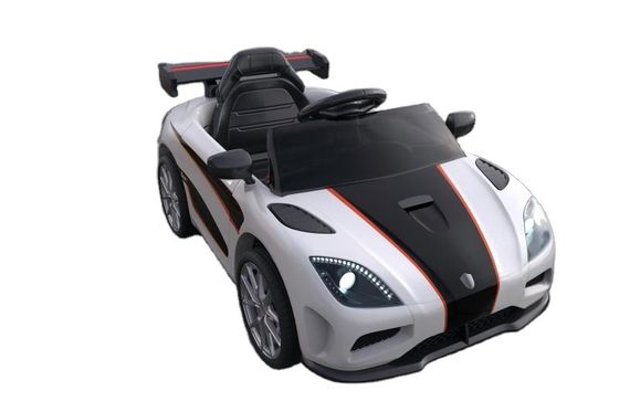 12v Elektro-Spielzeug Fahrt auf Autos für Kinder Fernbedienung und G.W. N.W. 11,5KG/8,2KG