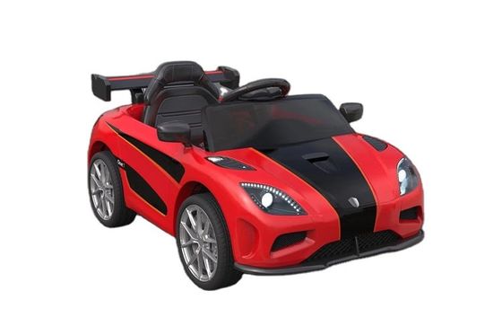 12v Elektro-Spielzeug Fahrt auf Autos für Kinder Fernbedienung und G.W. N.W. 11,5KG/8,2KG
