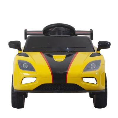 12v Elektro-Spielzeug Fahrt auf Autos für Kinder Fernbedienung und G.W. N.W. 11,5KG/8,2KG