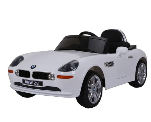 Motor 550 * 1/550 * 2 6V Kinder Elektrische Fahrt mit Musik auf dem Armaturenbrett für Kinder