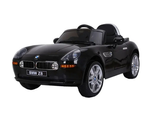 Motor 550 * 1/550 * 2 6V Kinder Elektrische Fahrt mit Musik auf dem Armaturenbrett für Kinder