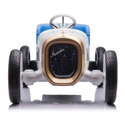 121*72.5*59CM Kinder 12V Elektrofahrzeug mit 2.4G Fernbedienung von Autorisierten