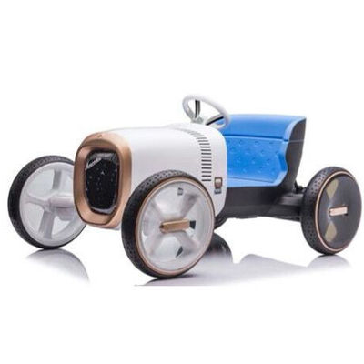 121*72.5*59CM Kinder 12V Elektrofahrzeug mit 2.4G Fernbedienung von Autorisierten