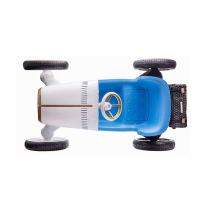 121*72.5*59CM Kinder 12V Elektrofahrzeug mit 2.4G Fernbedienung von Autorisierten
