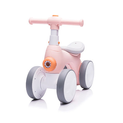 2022 Balance Car geeignet für 0-24 Monate Kinder von Herstellern Batteriebetrieben