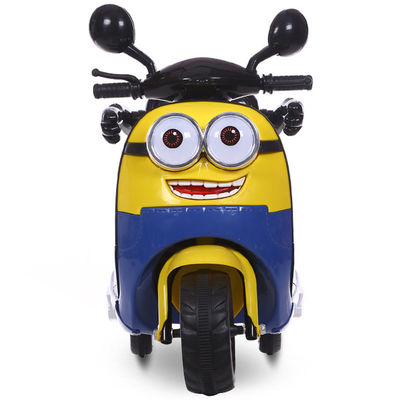 6v Elektromotorräder für Kinder Mit 80*40*65cm Produktgröße