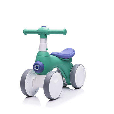 2022 Balance Car geeignet für 0-24 Monate Kinder von Herstellern Batteriebetrieben