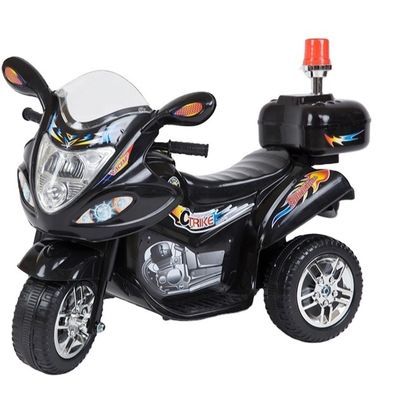 Kinder 6v elektrische Mini-Ride auf Motorrädern Auto für Kinder 2022 Produkt Batterie 4,5 AH