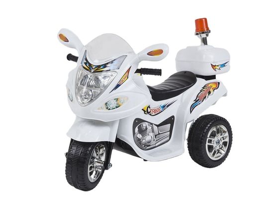 Kinder 6v elektrische Mini-Ride auf Motorrädern Auto für Kinder 2022 Produkt Batterie 4,5 AH
