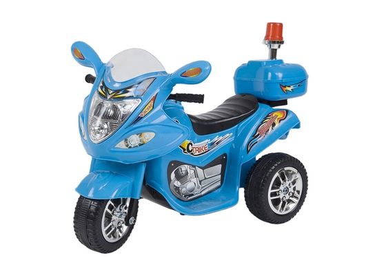 Kinder 6v elektrische Mini-Ride auf Motorrädern Auto für Kinder 2022 Produkt Batterie 4,5 AH