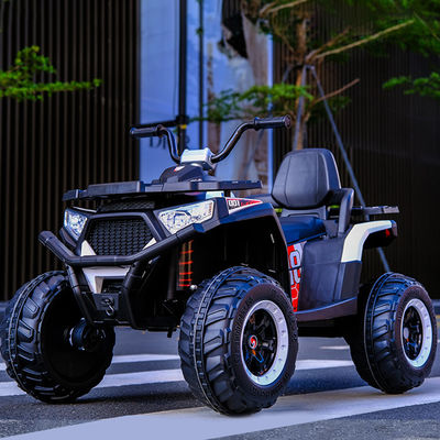 Warme Kinder Quad Bike Elektroauto für Kinder Vierräder G.W 21.6kgs N.W 18.6kgs