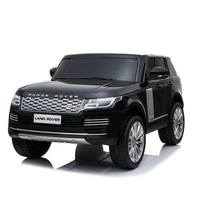 Fernbedienung MP3 Musik 12V Toy Ride On Electric Car für Kinder Produktgröße 147*94*68CM