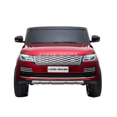 Fernbedienung MP3 Musik 12V Toy Ride On Electric Car für Kinder Produktgröße 147*94*68CM
