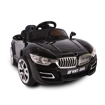 Wiederaufladbare Kinderspielzeuge Fahren auf Elektroauto mit Big Kids Drive und Kunststoffmaterial