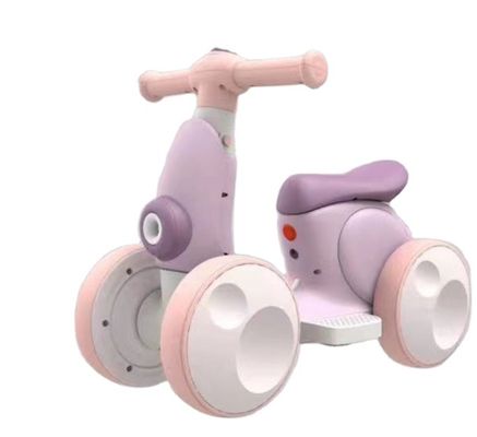 Modell 2023 mit Blasenfunktion und Fernbedienung, beliebt bei Kindern im Alter von 0-24 Jahren