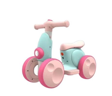 Modell 2023 mit Blasenfunktion und Fernbedienung, beliebt bei Kindern im Alter von 0-24 Jahren