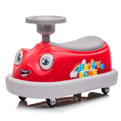 Batteriebetriebene Kinderrutsche G.W. N.W. 2kg/1,5kg Geeignet für 2-7 Jahre alte Babys